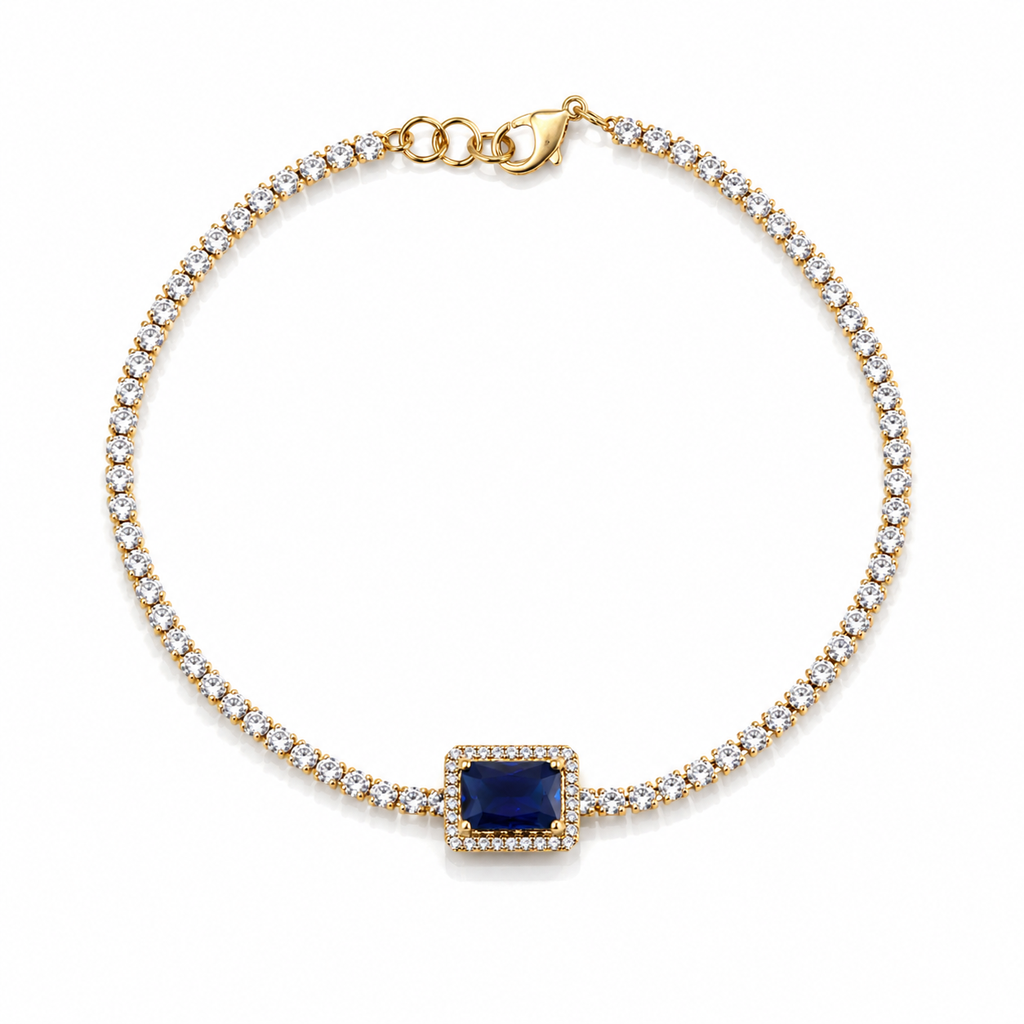 Women’s Bracelet