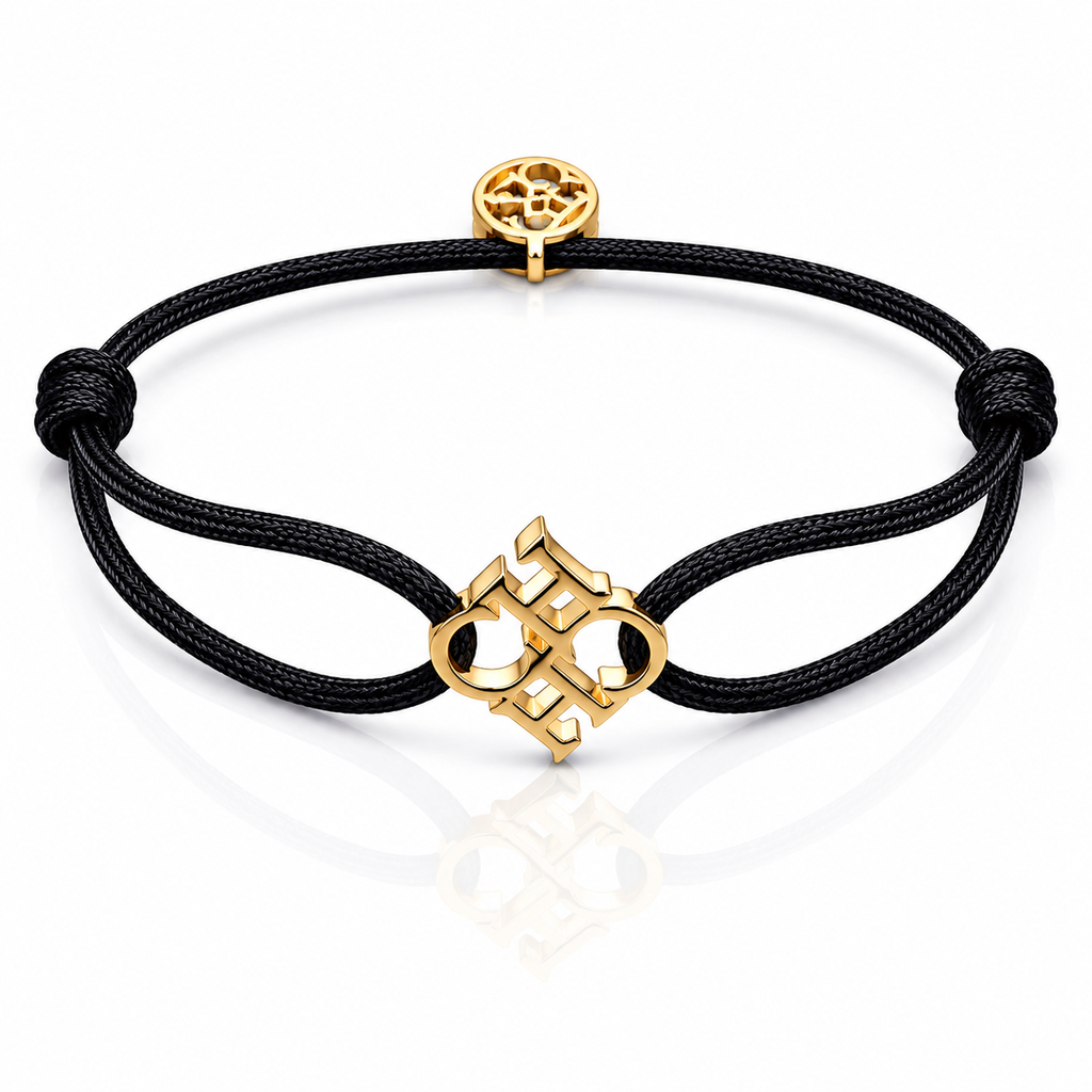 Women’s Bracelet