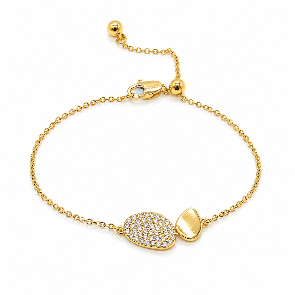 Women’s Bracelet