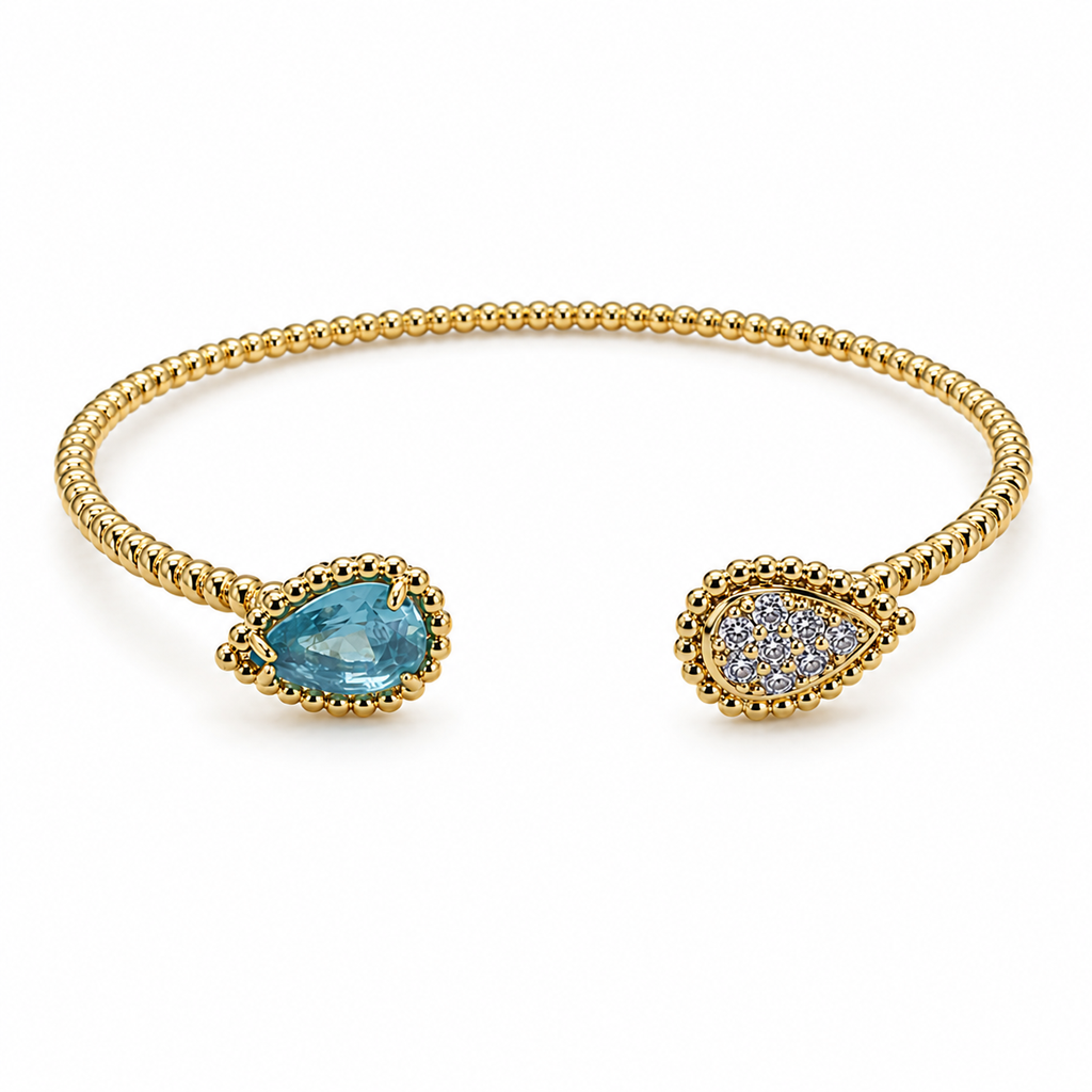Women’s Bangle