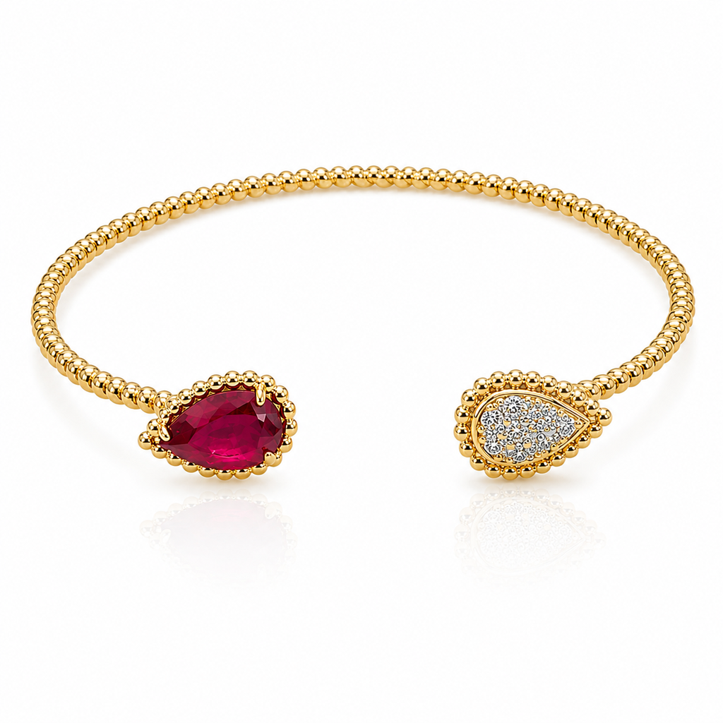 Women’s Bangle