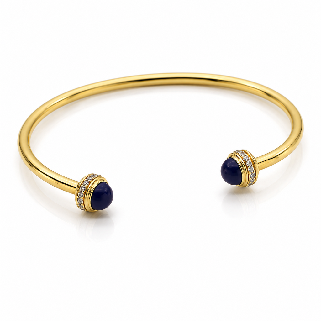 Women’s Bangle