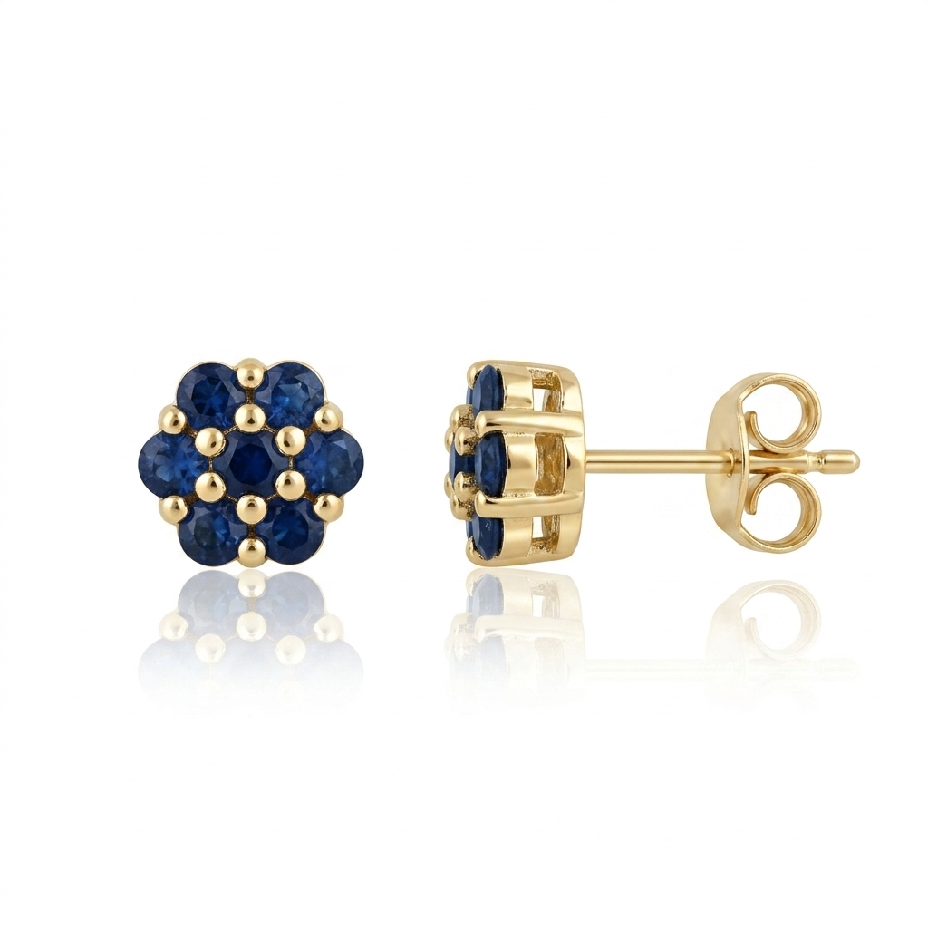 Women Stud Earring