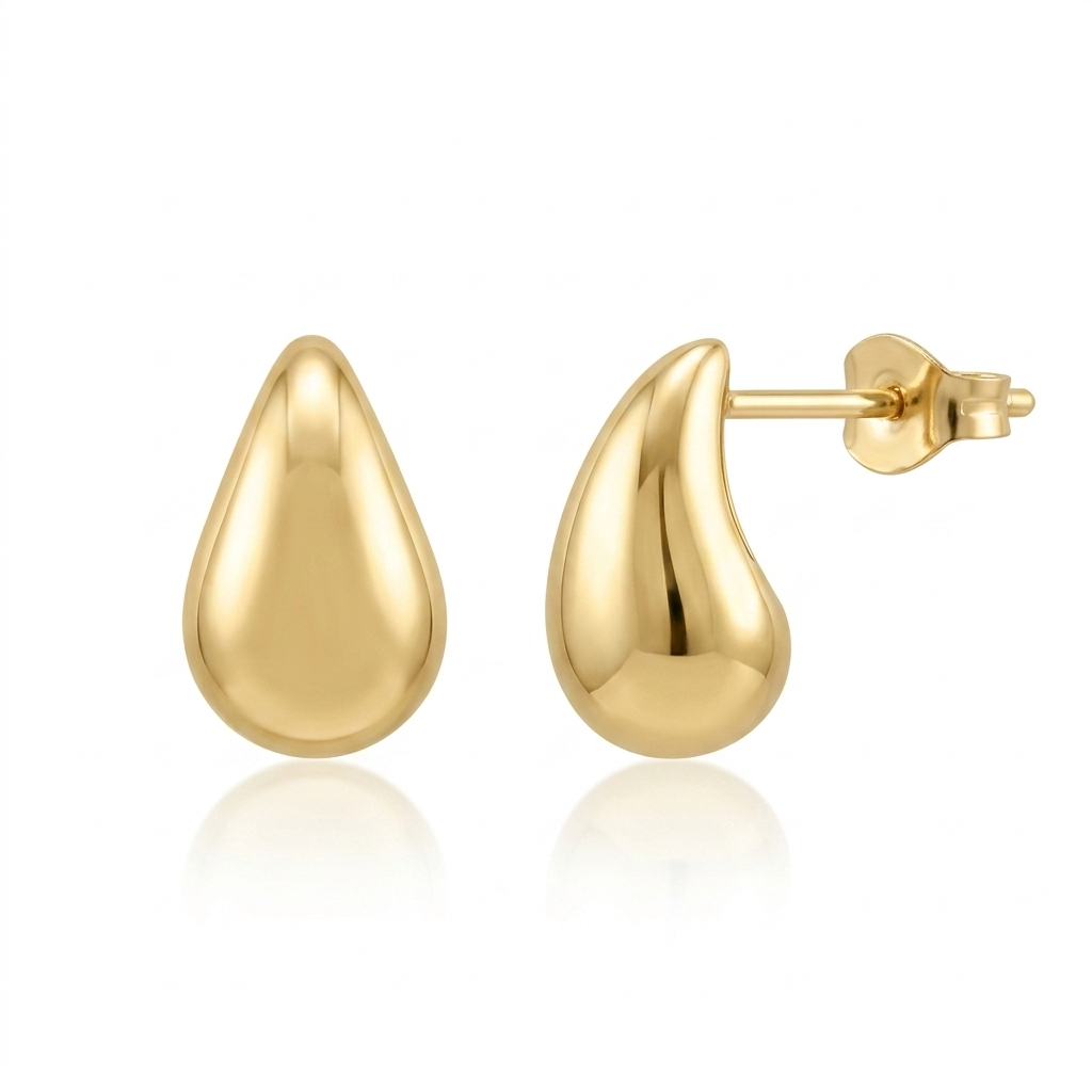 Women Stud Earring