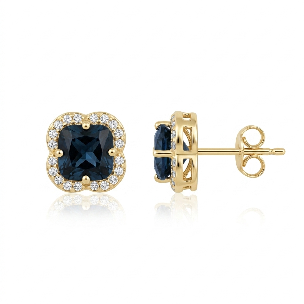 Women Stud Earring