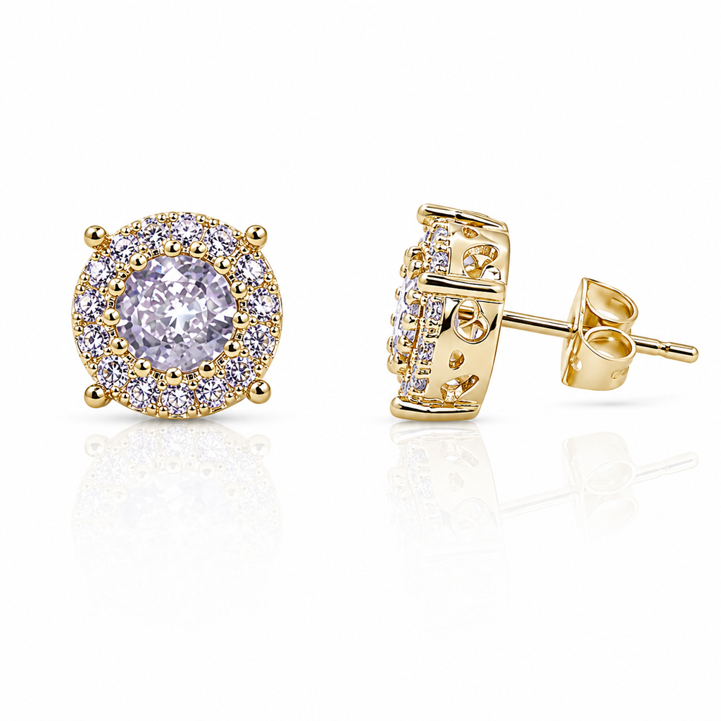Women Stud Earring