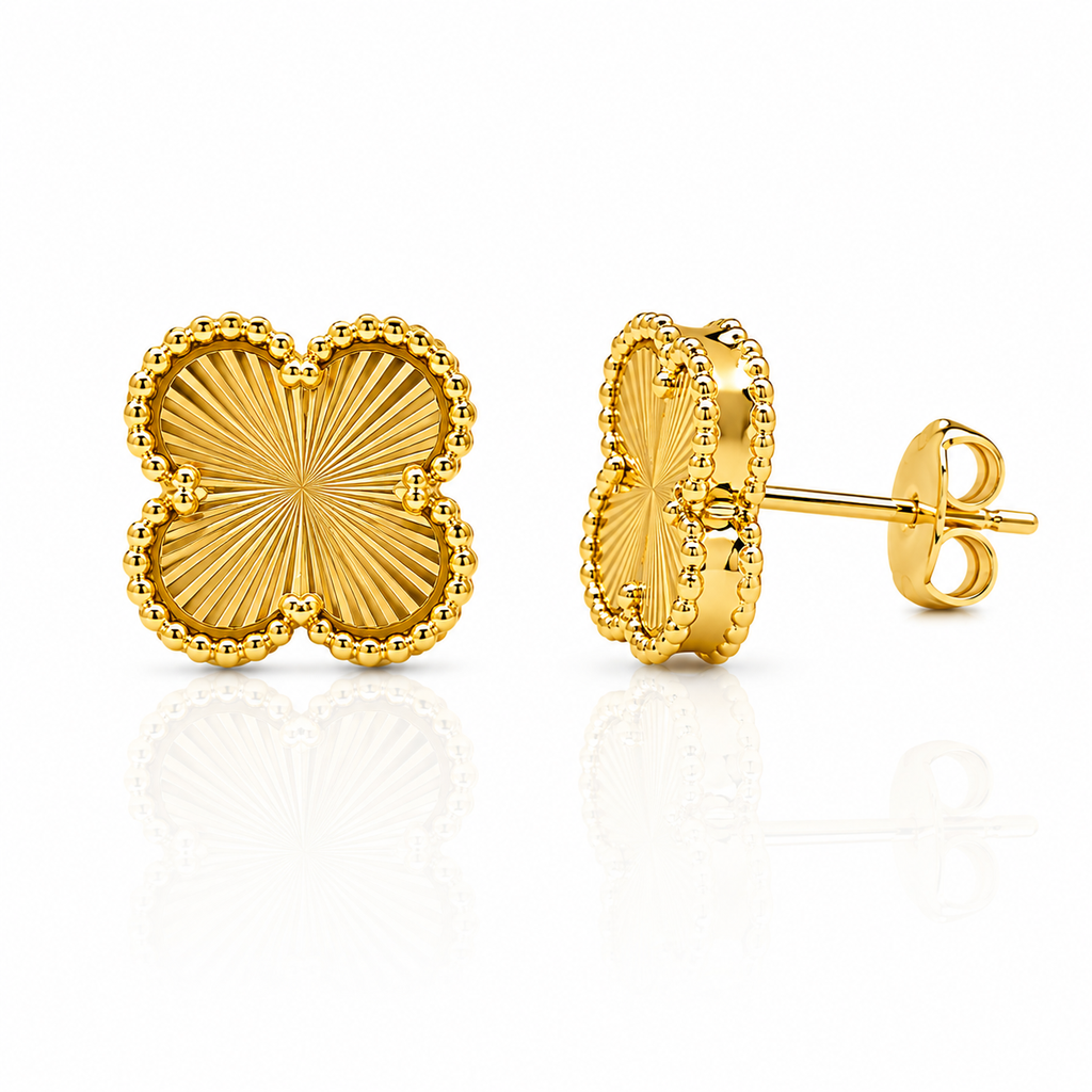 Women Stud Earring