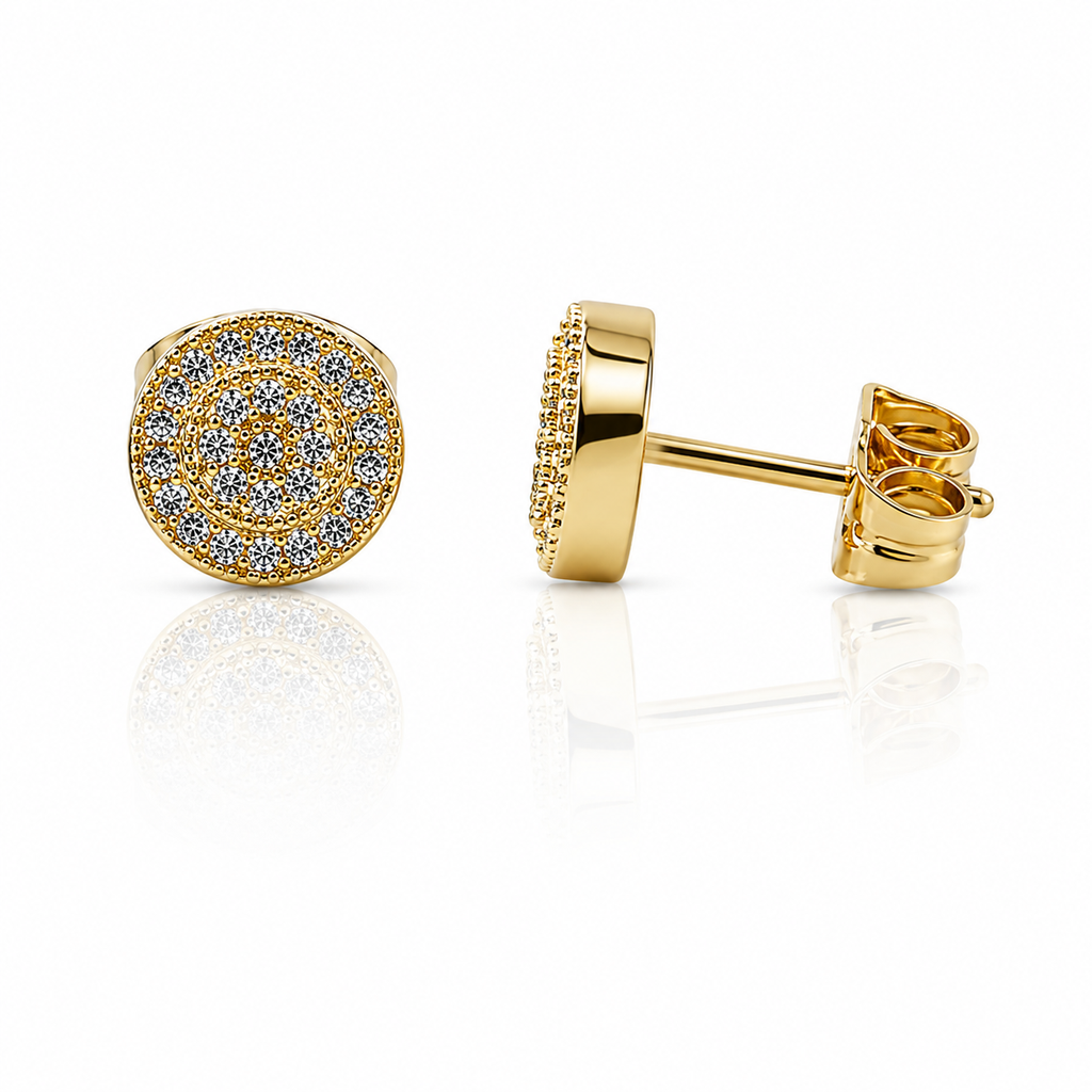 Women Stud Earring