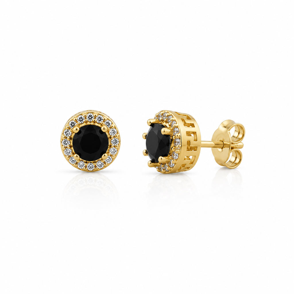 Women Stud Earring