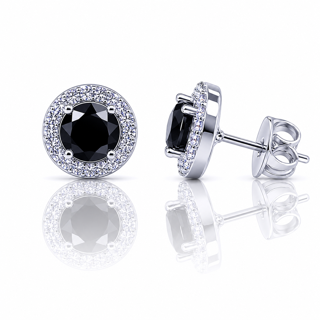 Women Stud Earring