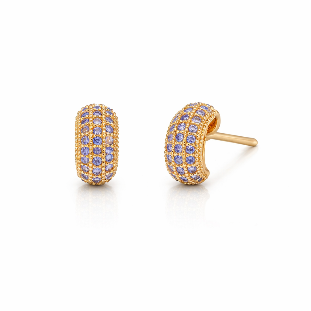 Women Stud Earring