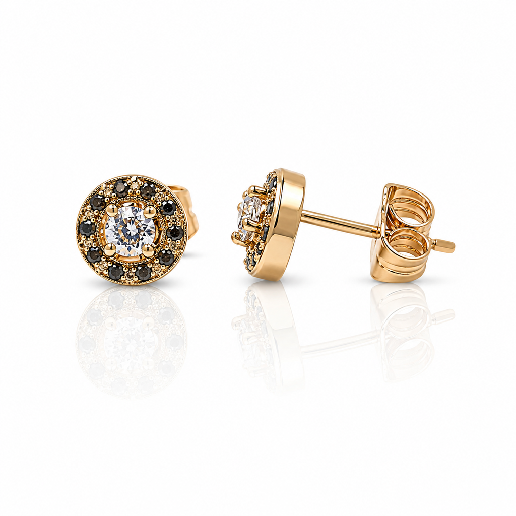 Women Stud Earring
