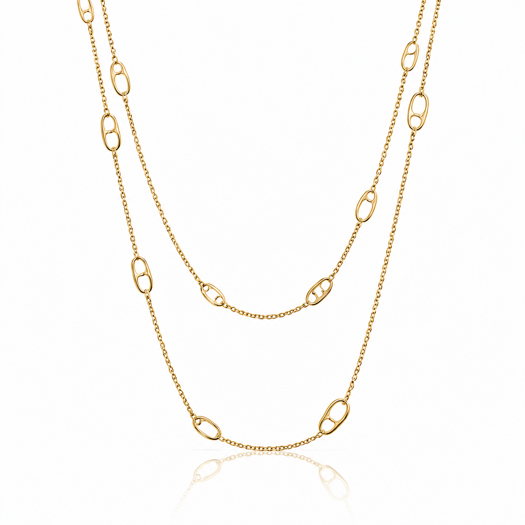 Women’s Necklace