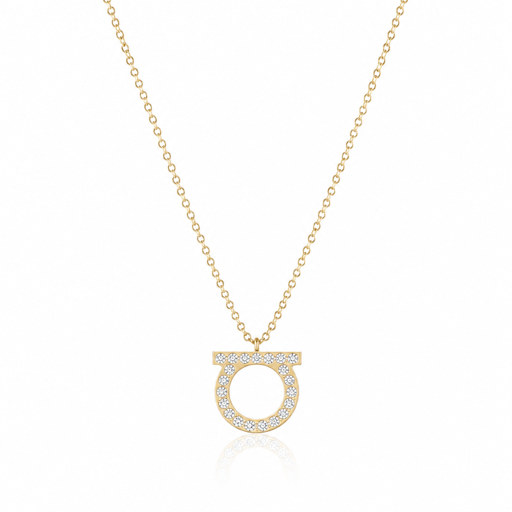 Women’s Necklace