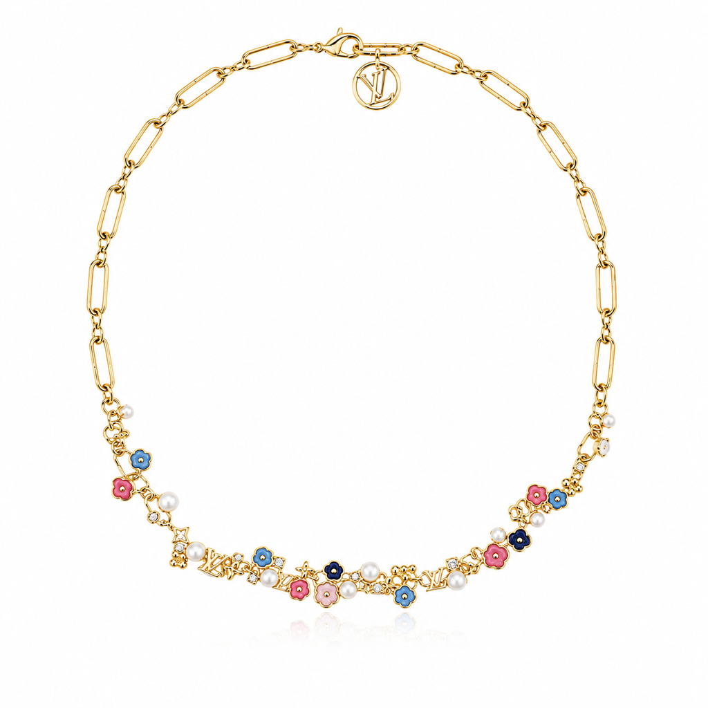 Women’s Necklace