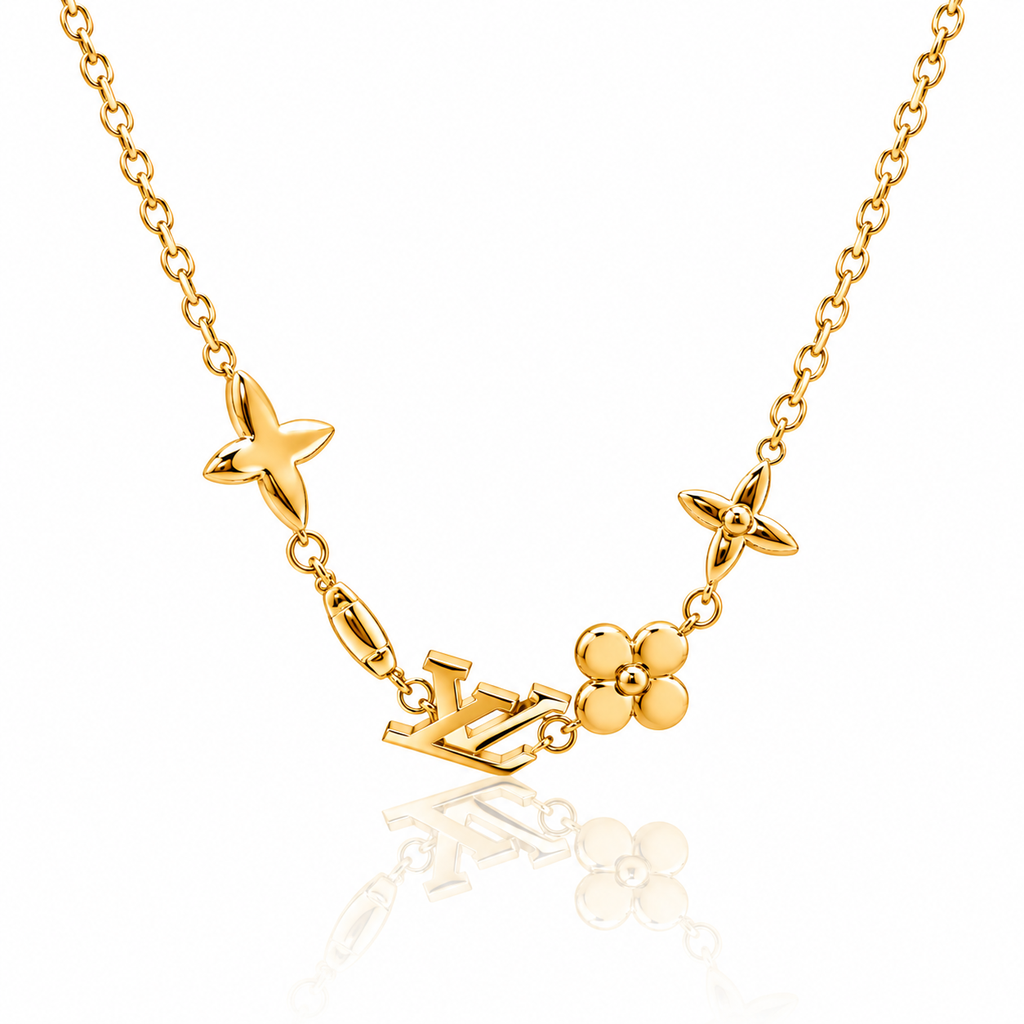 Women’s Necklace