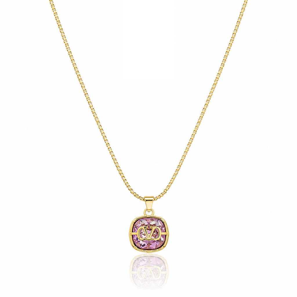 Women’s Necklace