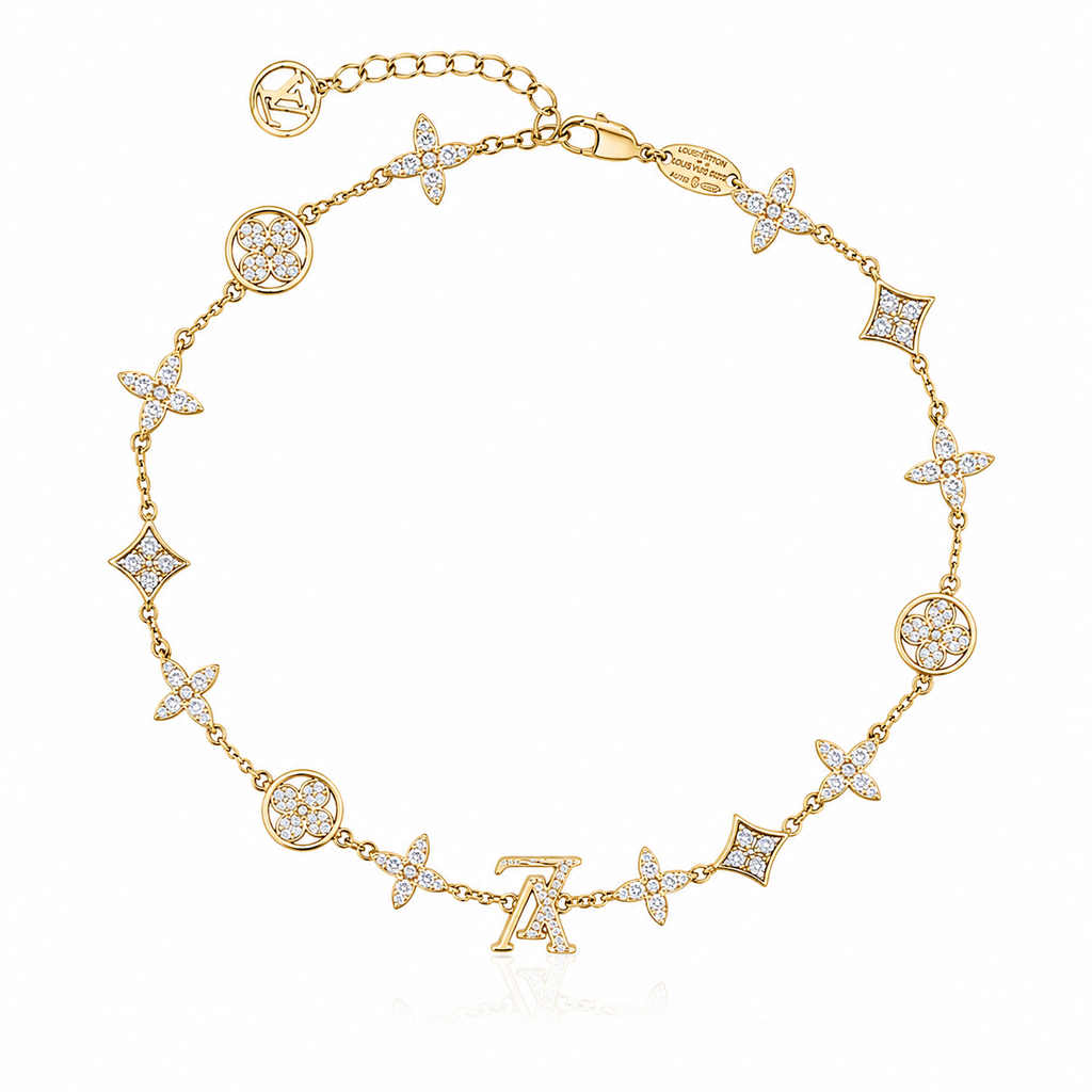 Women’s Necklace