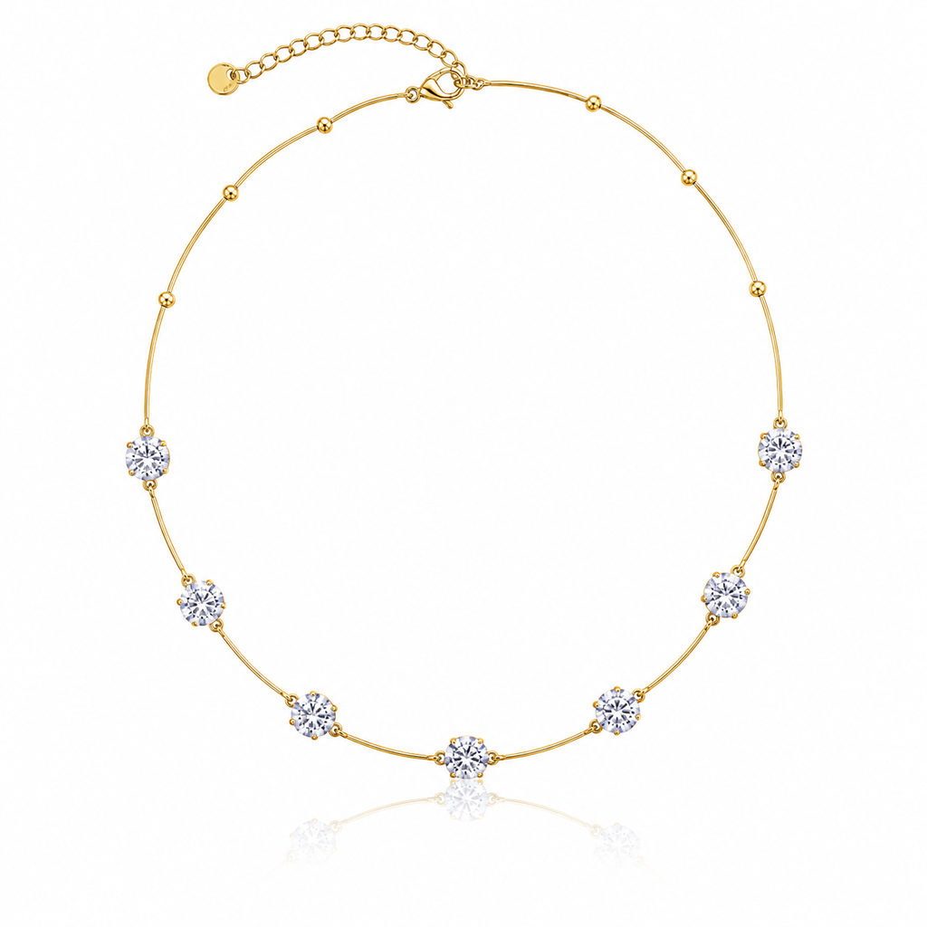 Women’s Necklace