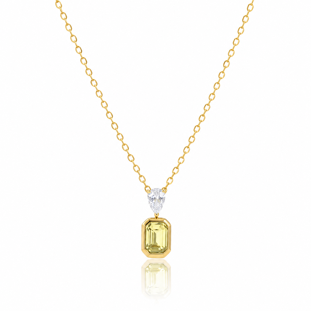 Women’s Necklace