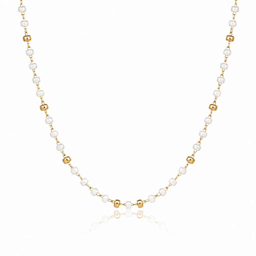 Women’s Necklace