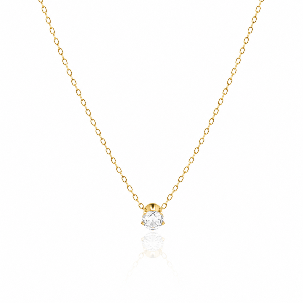 Women’s Necklace