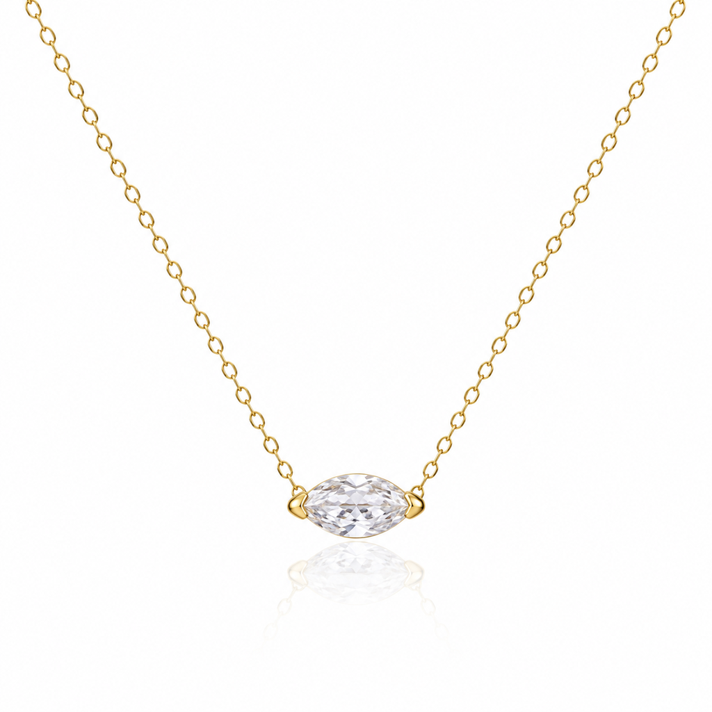 Women’s Necklace