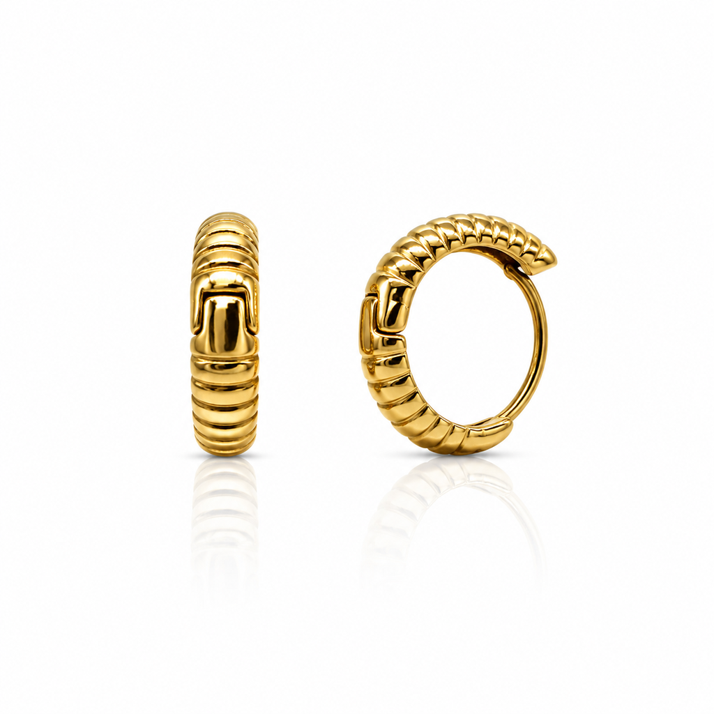 Women’s Earring