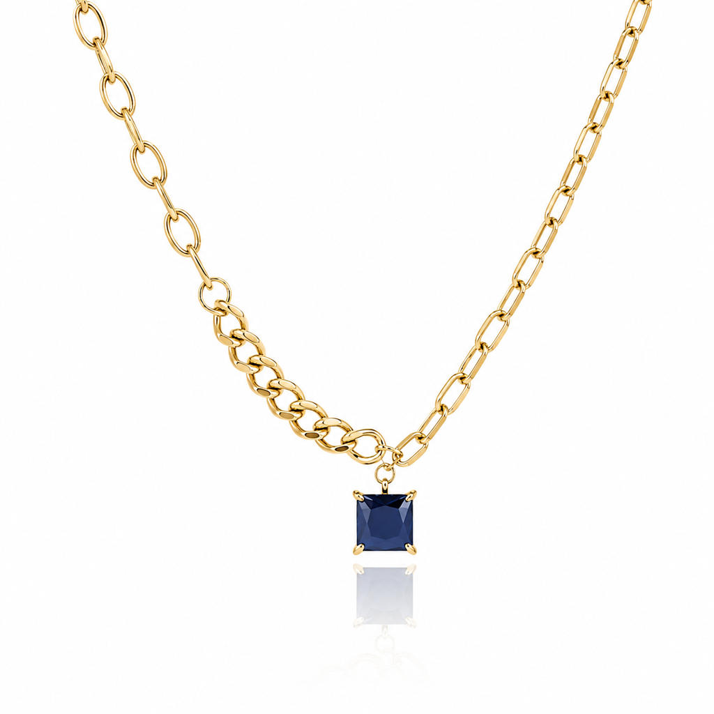 Women’s Necklace