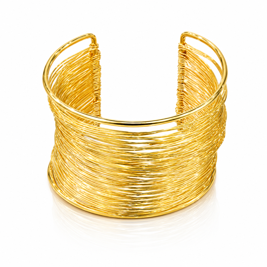 Women’s Bangle