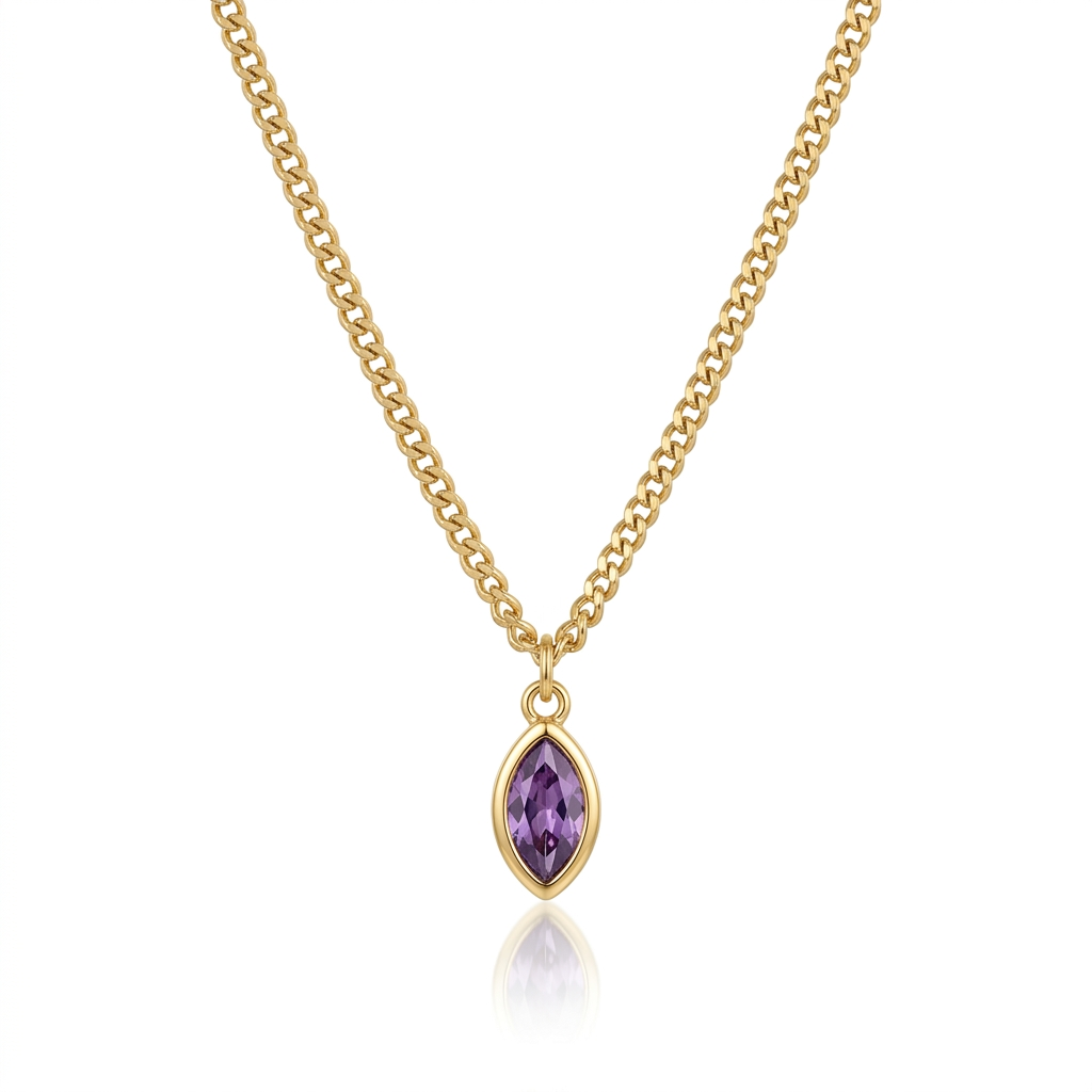 Women’s Necklace