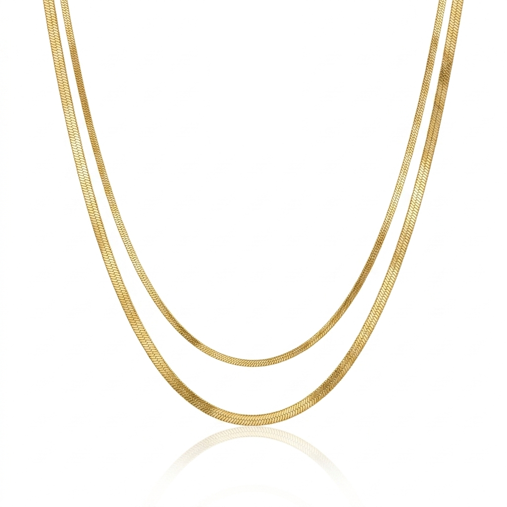 Women’s Necklace