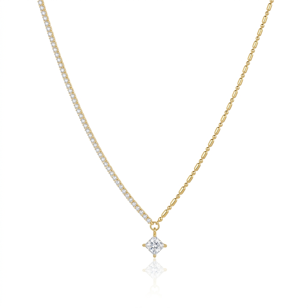 Women’s Necklace