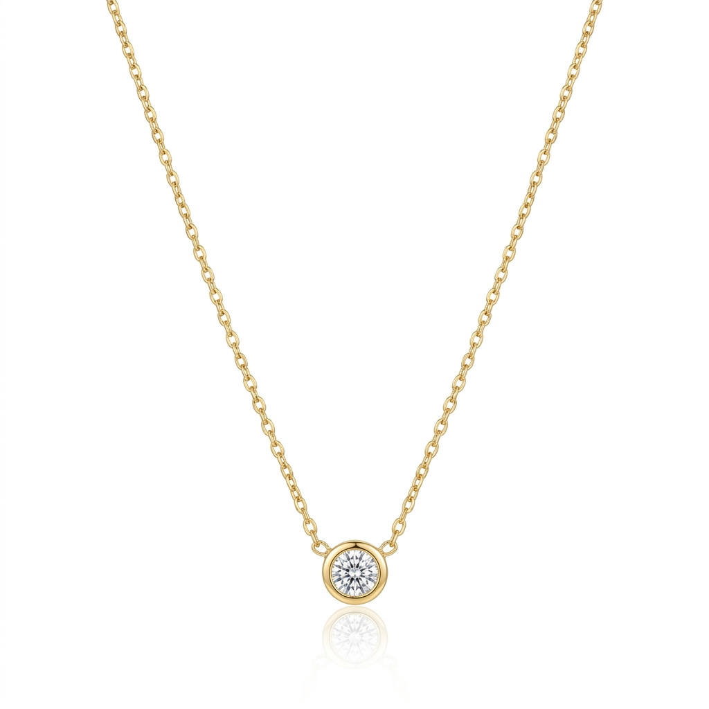 Women’s Necklace