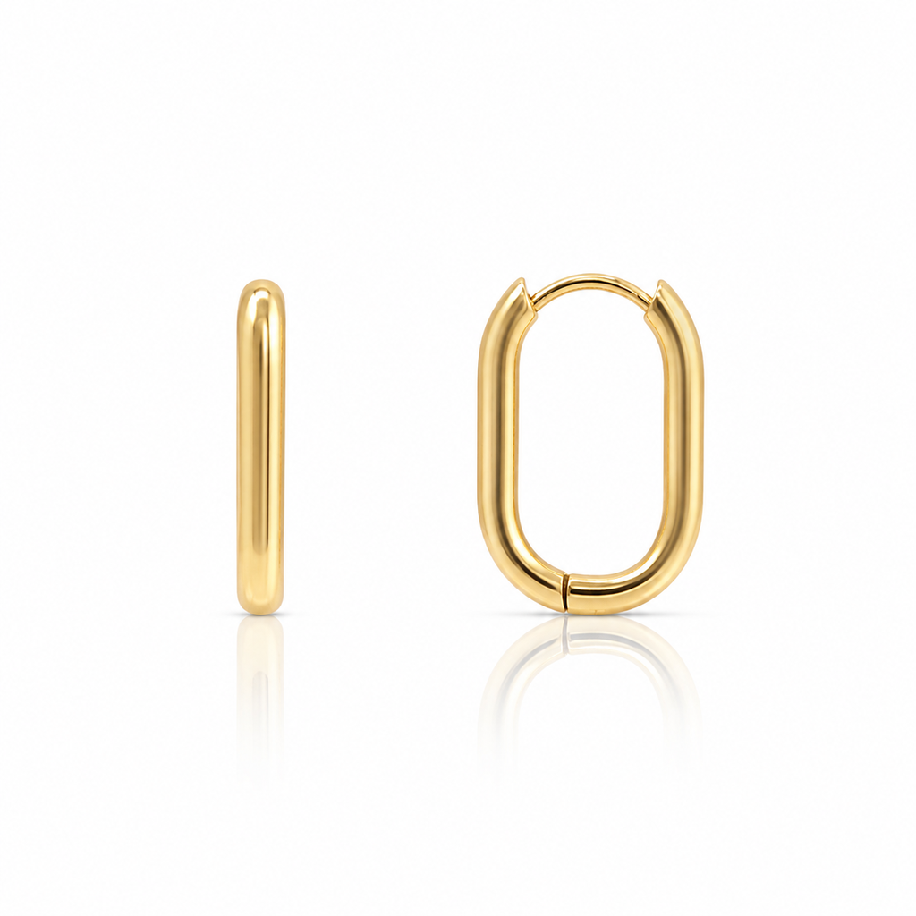 Women’s Earring