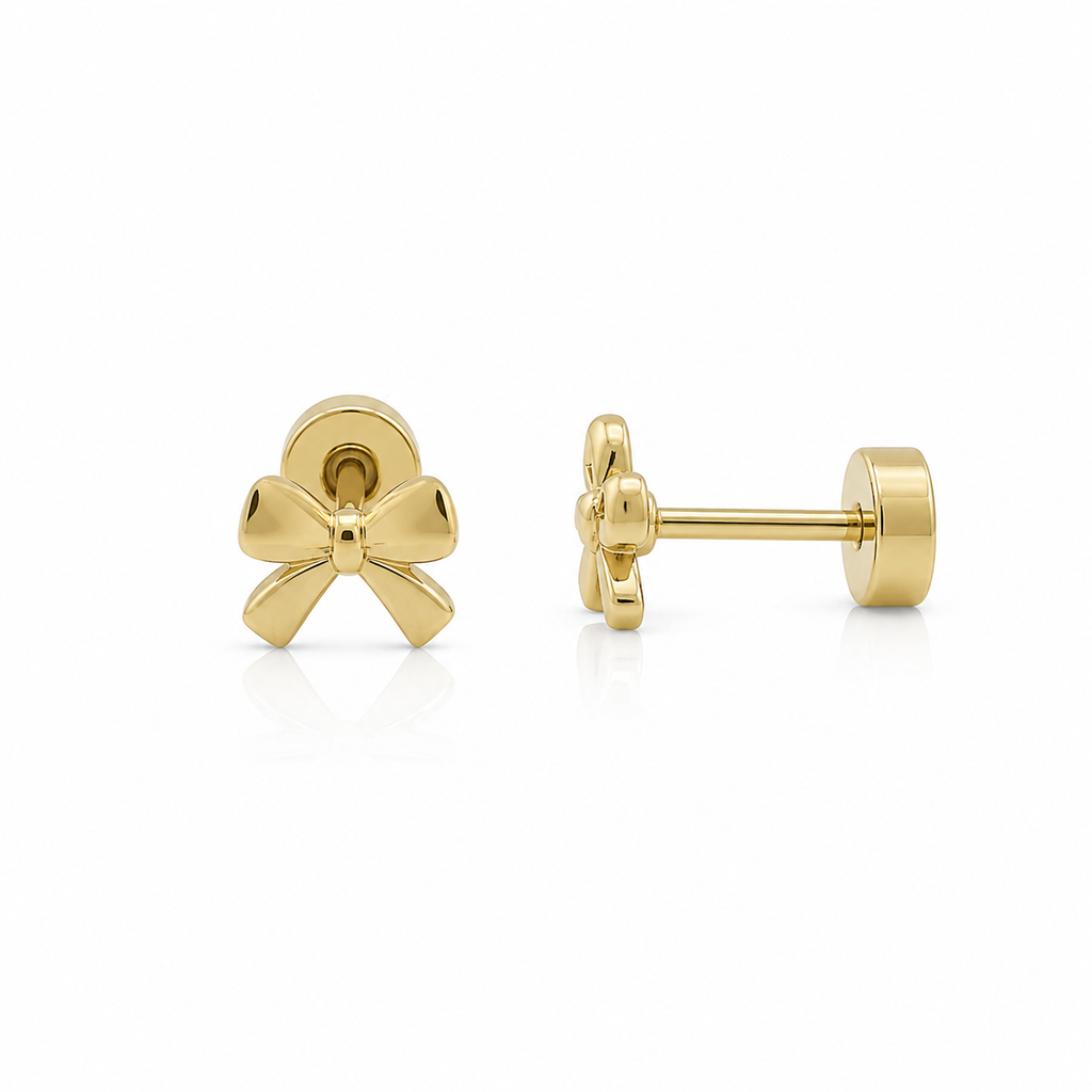 Women’s Ear Piercing