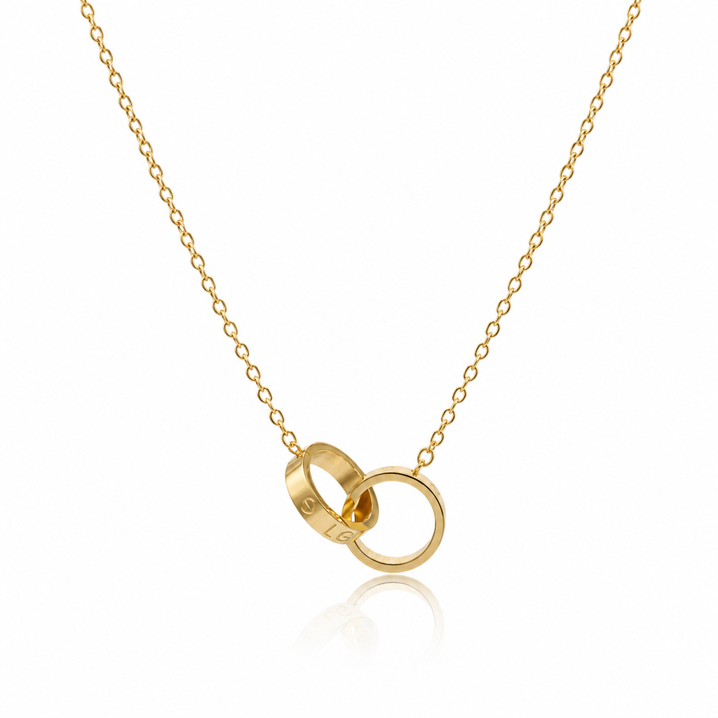 Women’s Necklace