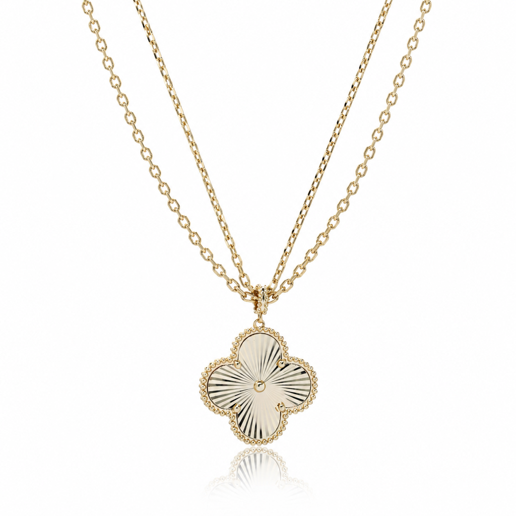 Women’s Necklace
