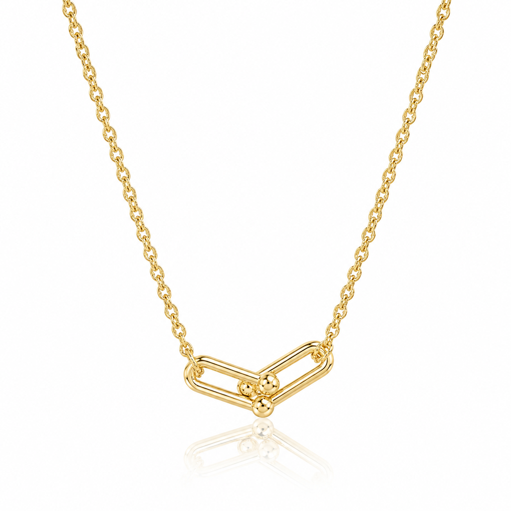 Women’s Necklace