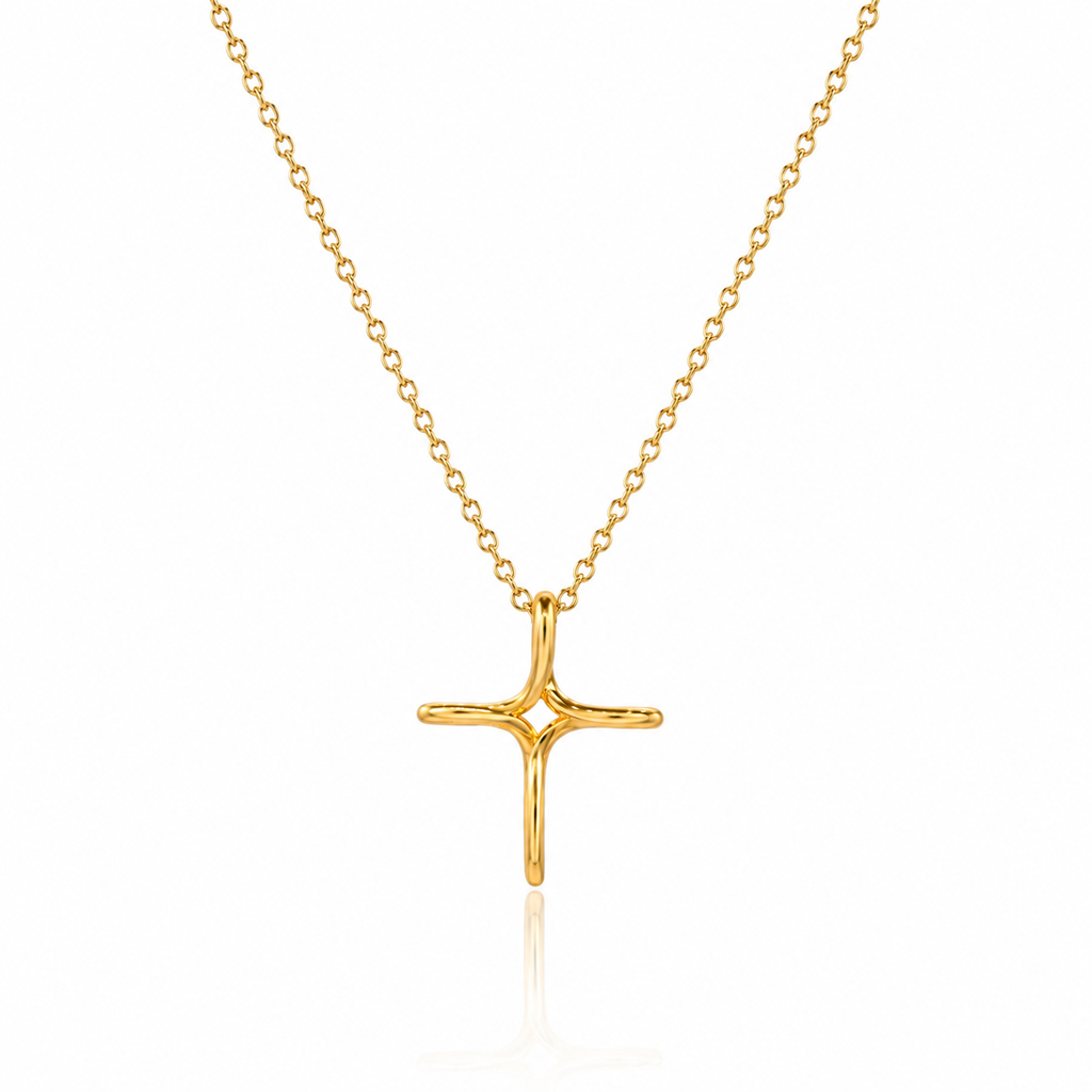 Women’s Necklace