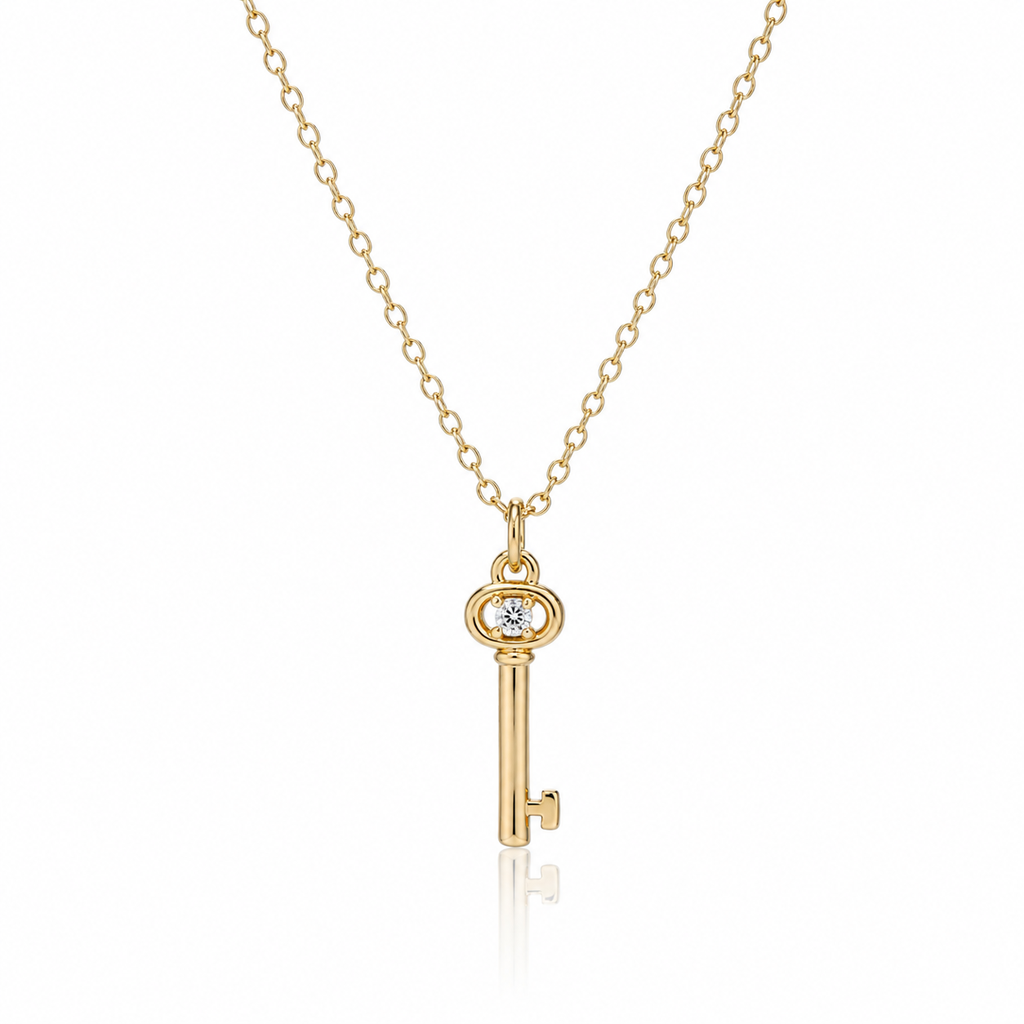 Women’s Necklace