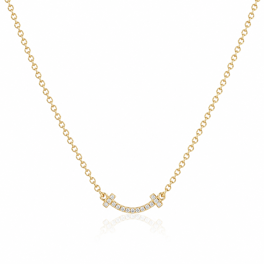 Women’s Necklace