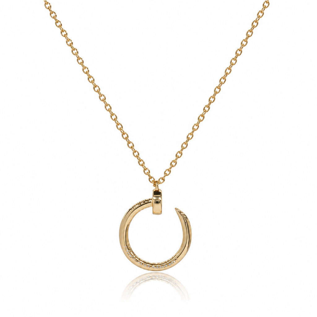 Women’s Necklace