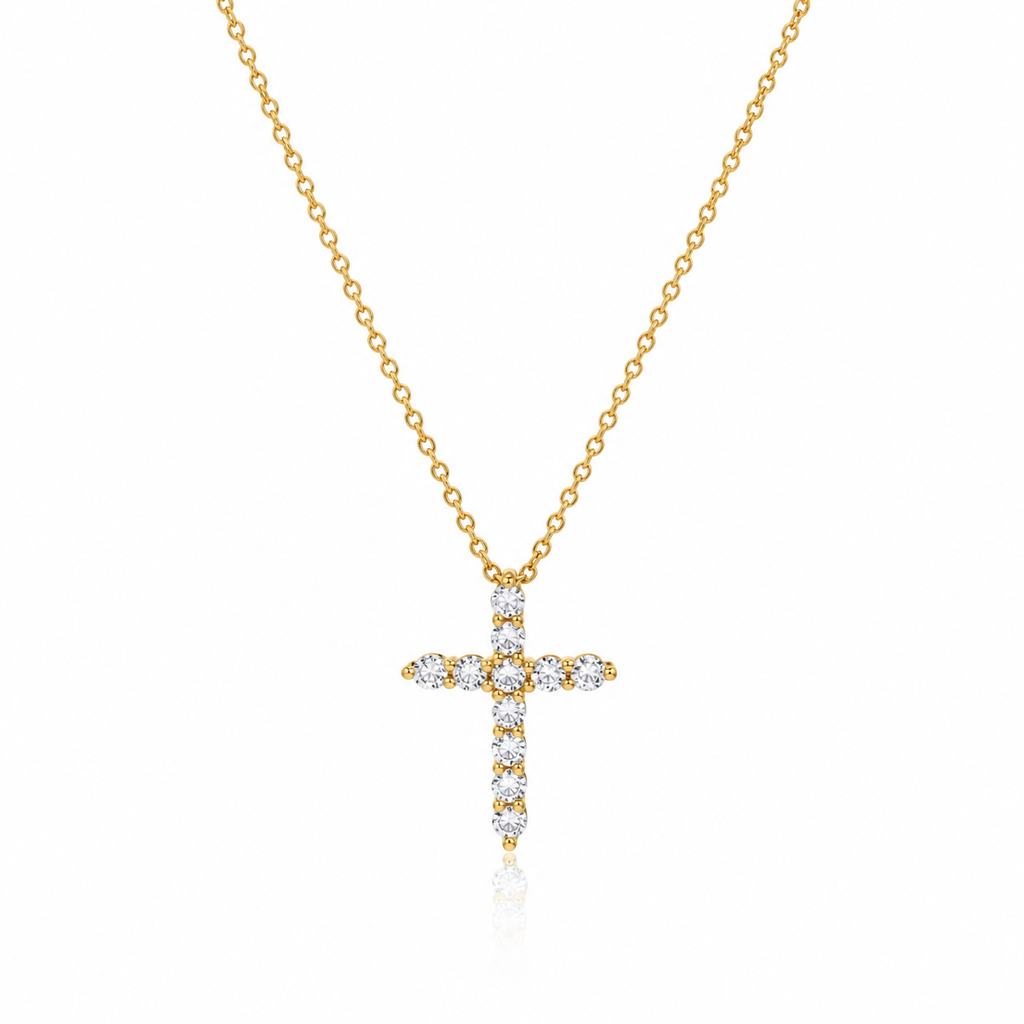 Women’s Necklace