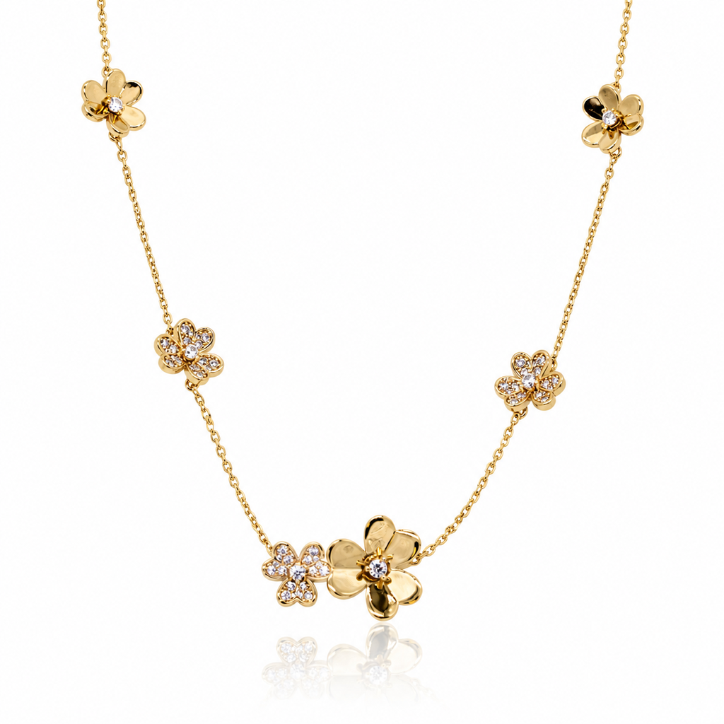 Women’s Necklace