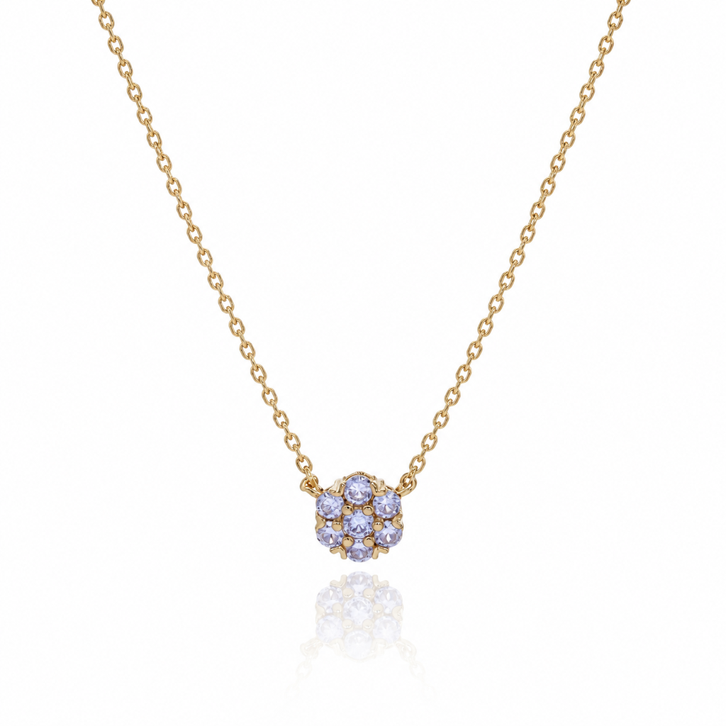 Women’s Necklace