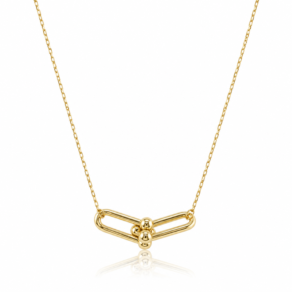 Women’s Necklace
