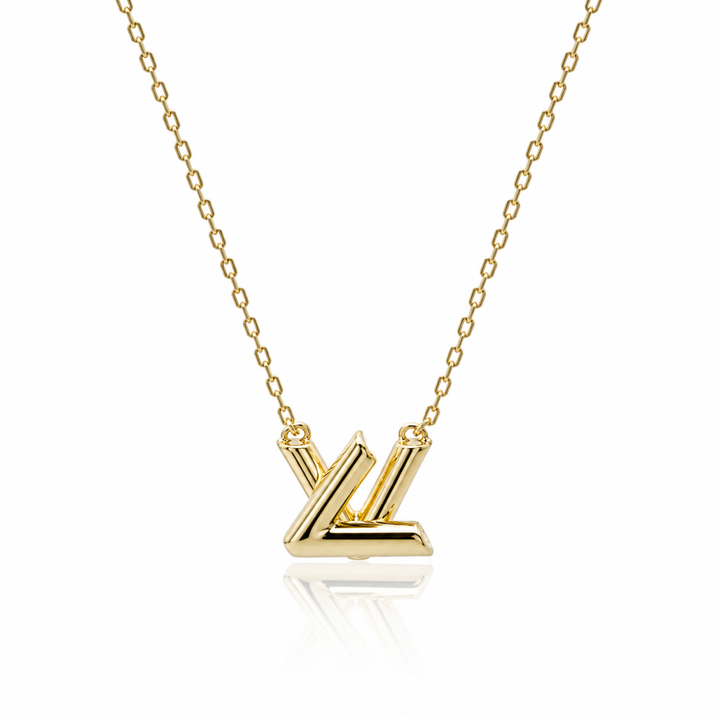 Women’s Necklace