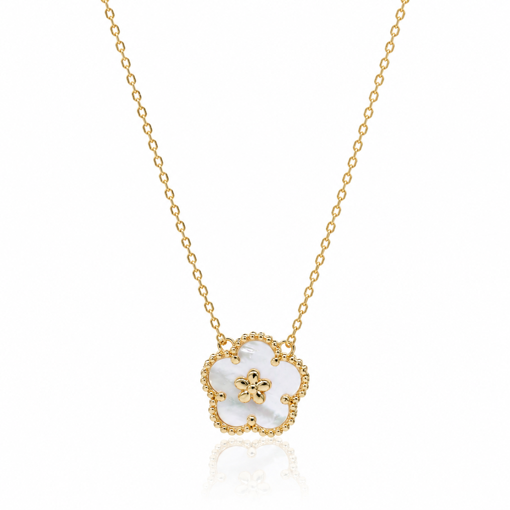 Women’s Necklace