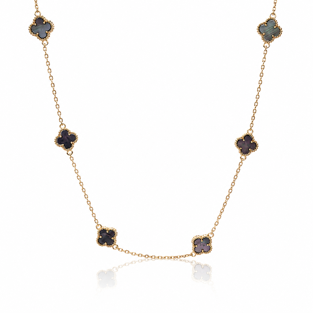 Women’s Necklace